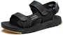Sandal Sukan CAMEL CROWN 'Kasual Berbentuk & Bernafas' GE12220694