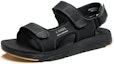 Buy Sandal Sukan CAMEL CROWN 'Kasual Berbentuk & Bernafas' GE12220694