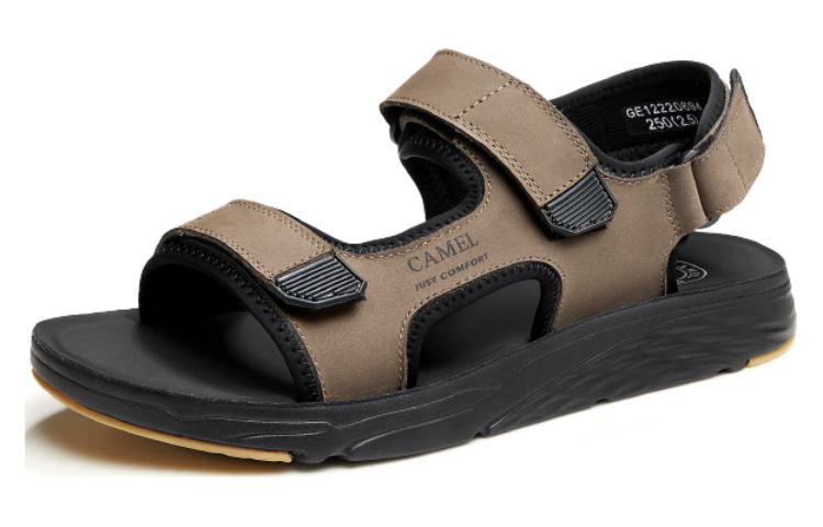 Order Sandal Sukan CAMEL CROWN 'Kasual Berbentuk & Bernafas' GE12220694