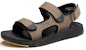 Sandal Sukan CAMEL CROWN 'Kasual Berbentuk & Bernafas' GE12220694