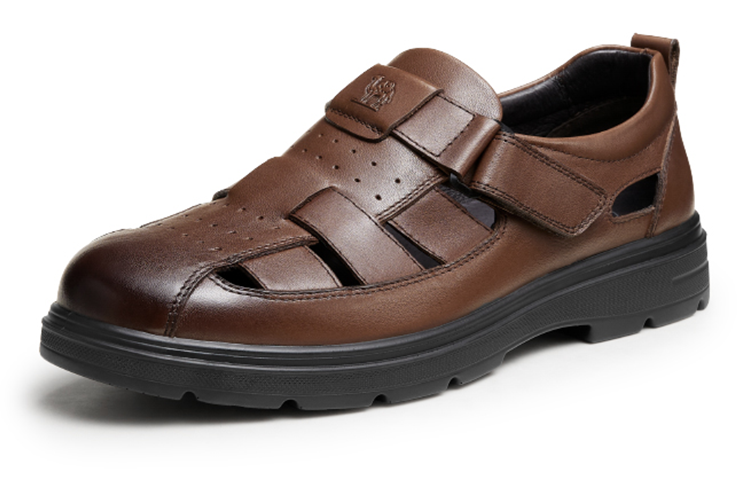 CAMEL CROWN Sport Sandals 'Breathable Non-Slip' GE12220527