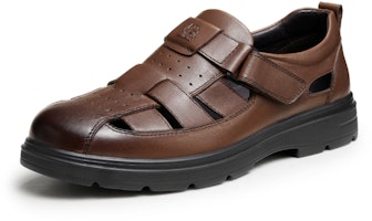 CAMEL CROWN Sport Sandals 'Breathable Non-Slip' GE12220527 CAMEL CROWN Sport Sandals 'Breathable Non-Slip' GE12220527