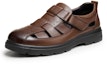 Buy 캐멀크라운 통풍 논슬립 스포츠 샌들 (Camel Crown Breathable Non-slip Sports Sandals - shortened) GE12220527