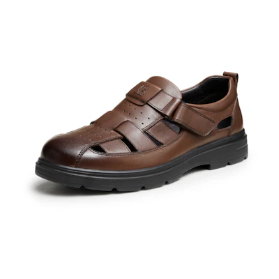 CAMEL CROWN Sport Sandals 'Breathable Non-Slip'