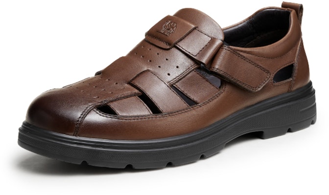 Sandal Olahraga CAMEL CROWN 'Bernapas Anti-Selip' GE12220527 Buy Sandal Olahraga CAMEL CROWN 'Bernapas Anti-Selip' GE12220527