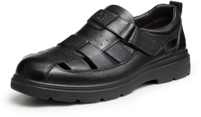 캐멀크라운 통풍 논슬립 스포츠 샌들 (Camel Crown Breathable Non-slip Sports Sandals - shortened) GE12220527 Order 캐멀크라운 통풍 논슬립 스포츠 샌들 (Camel Crown Breathable Non-slip Sports Sandals - shortened) GE12220527