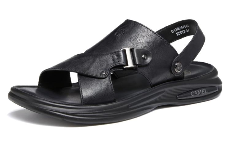 CAMEL CROWN Sport Sandals 'Business Casual CMFT'