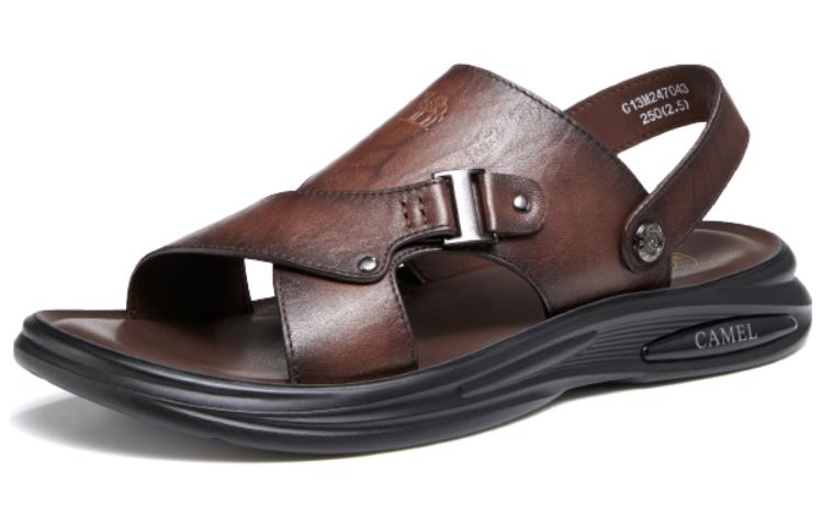 CAMEL CROWN Sport Sandals 'Business Casual CMFT' 圖 2