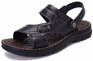 CAMEL CROWN Sport Sandals 'Casual Breathable' W822287612 CAMEL CROWN Sport Sandals 'Casual Breathable' W822287612