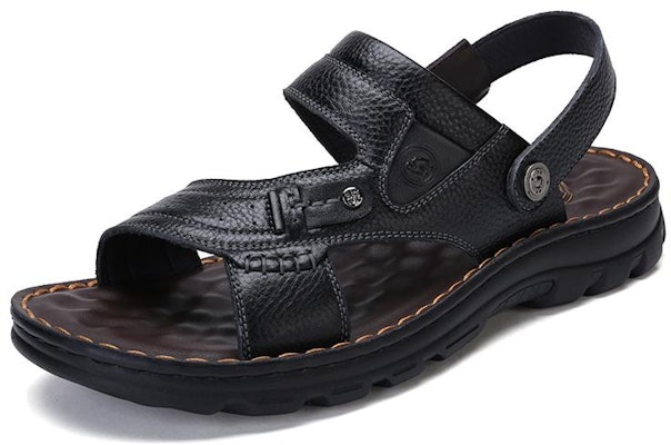 CAMEL CROWN Sport Sandals 'Casual Breathable' W822287612 Buy CAMEL CROWN Sport Sandals 'Casual Breathable' W822287612