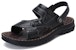 Sandal Sukan CAMEL CROWN 'Kasual Bernafas' W822287612