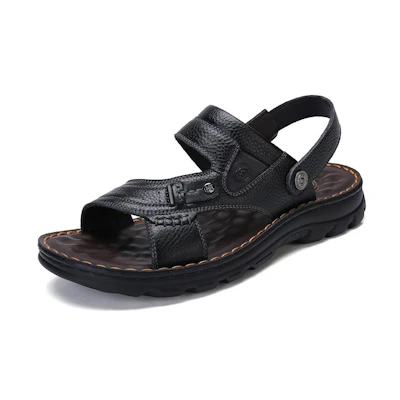 CAMEL CROWN Sport Sandals 'Casual Breathable'