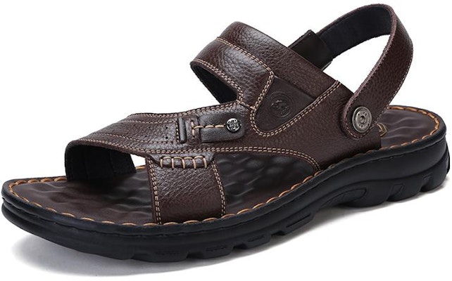 캐멀크라운 통풍 스포츠 샌들 (Camel Crown Breathable Sport Sandals) W822287612 Order 캐멀크라운 통풍 스포츠 샌들 (Camel Crown Breathable Sport Sandals) W822287612