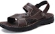 Sandal Sukan CAMEL CROWN 'Kasual Bernafas' W822287612