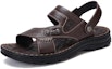 Order Sandal Sukan CAMEL CROWN 'Kasual Bernafas' W822287612