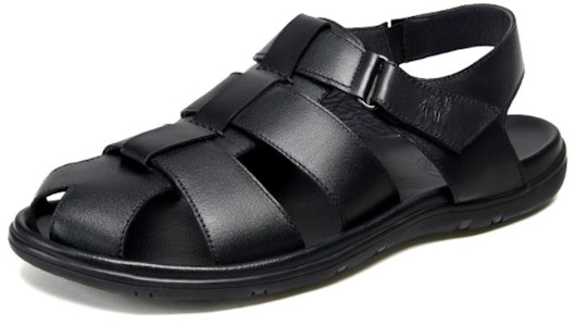 骆驼皇冠 户外运动凉鞋 '休闲野外' A122813042 Buy 骆驼皇冠 户外运动凉鞋 '休闲野外' A122813042