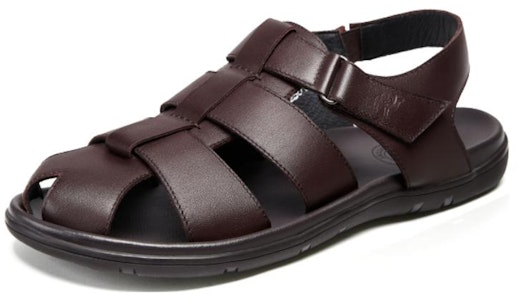 骆驼皇冠 户外运动凉鞋 '休闲野外' A122813042 Order 骆驼皇冠 户外运动凉鞋 '休闲野外' A122813042