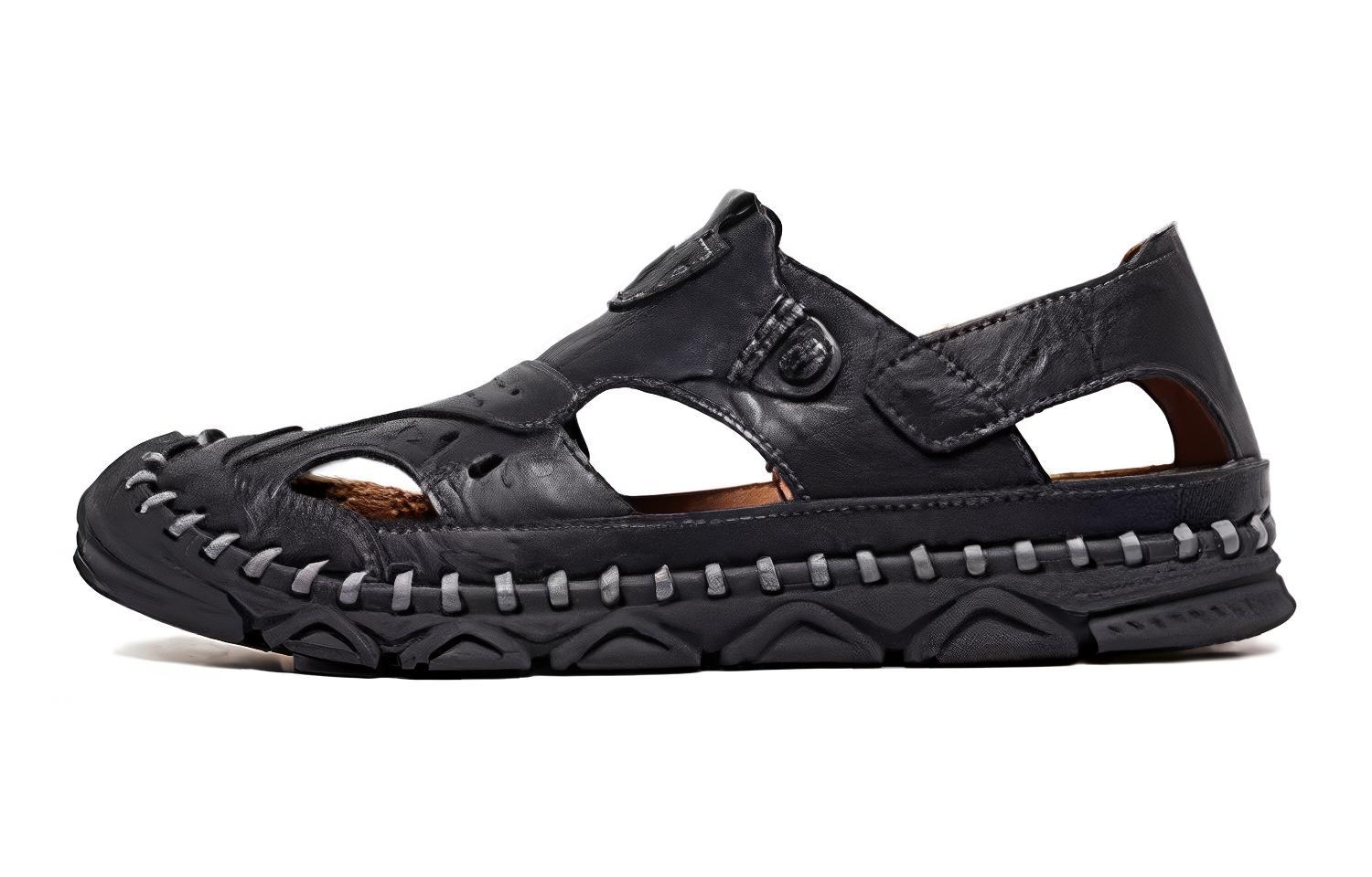 CAMEL CROWN Sport Sandals 'Soft Sole Non-Slip'