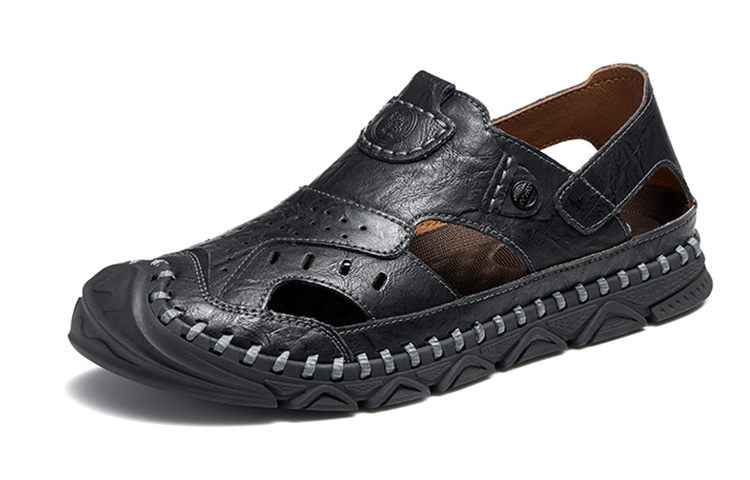 CAMEL CROWN Sport Sandals 'Soft Sole Non-Slip' 圖 2