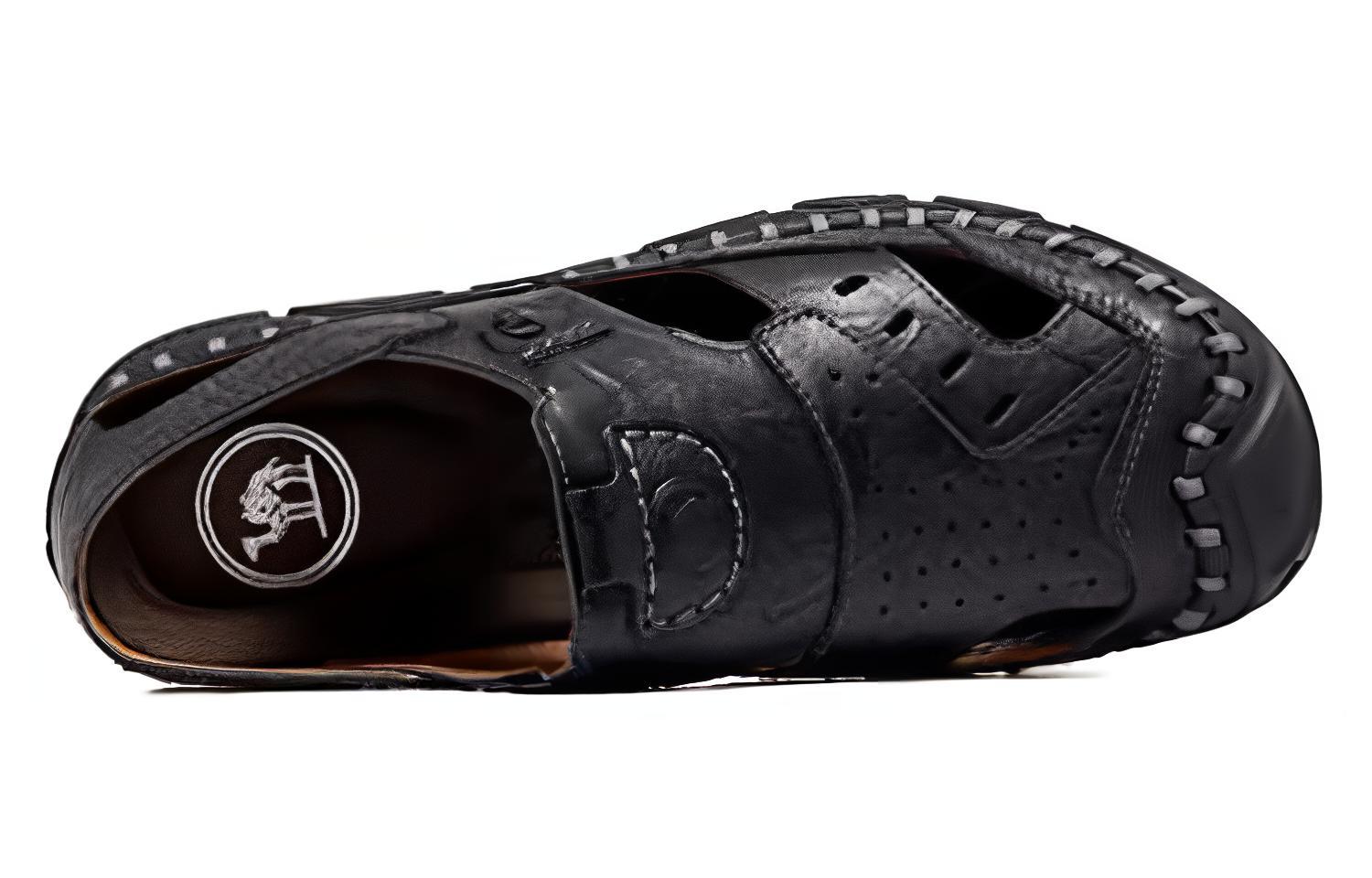 CAMEL CROWN Sport Sandals 'Soft Sole Non-Slip' 圖 3