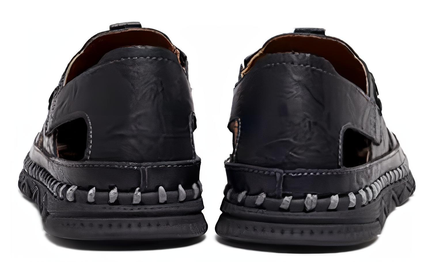 CAMEL CROWN Sport Sandals 'Soft Sole Non-Slip' 圖 4