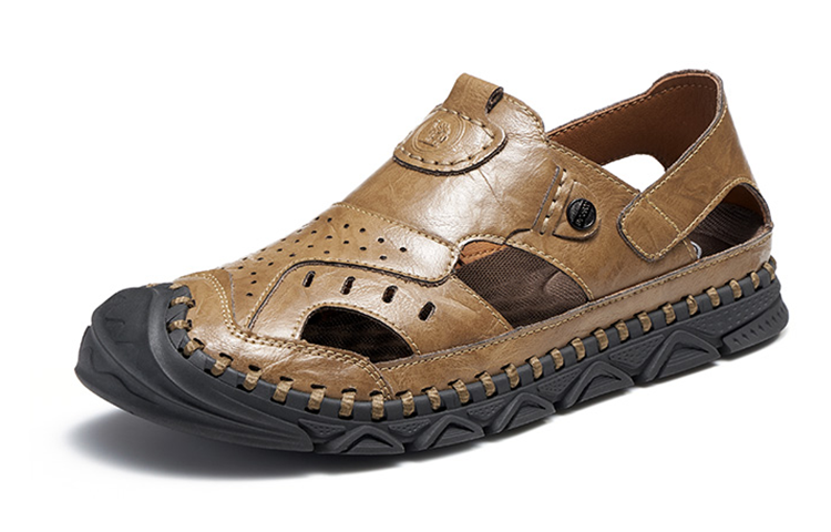 CAMEL CROWN Sport Sandals 'Soft Sole Non-Slip' 圖 7