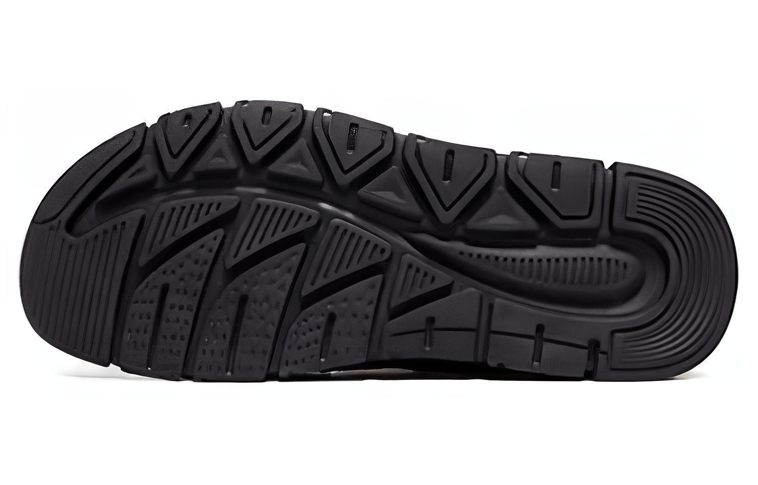 CAMEL CROWN Sport Sandals 'Soft Sole Non-Slip' 圖 10