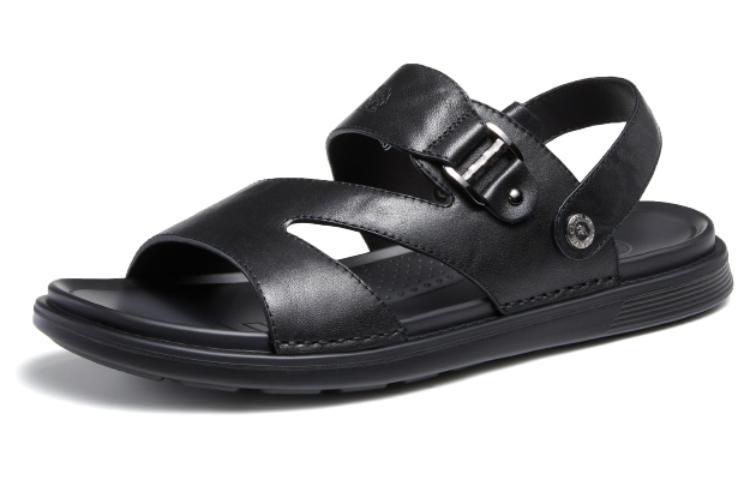 CAMEL CROWN Sports Sandal 'Men's Durable Slip-Resistant Lightweight'