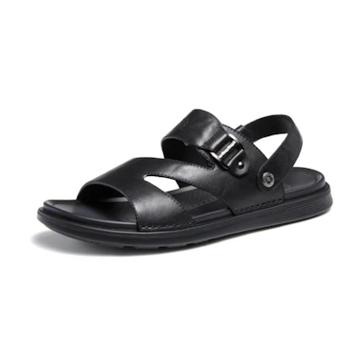 CAMEL CROWN Sports Sandal 'Men's Durable Slip-Resistant Lightweight'