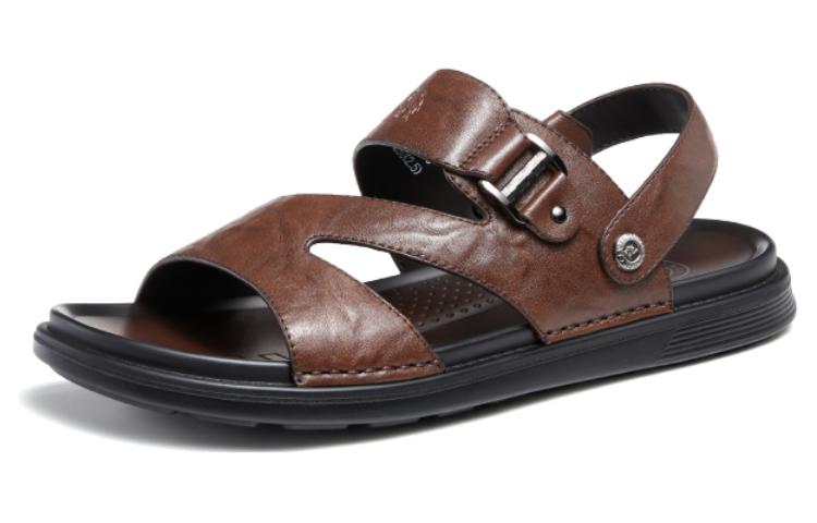 CAMEL CROWN Sports Sandal 'Men's Durable Slip-Resistant Lightweight' 圖 2