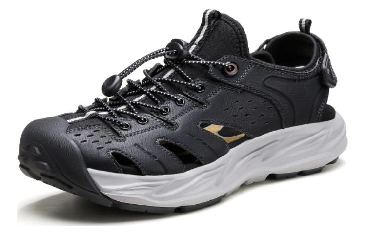 CAMEL CROWN Sports Sandals 'Anti-Slip CMFT'