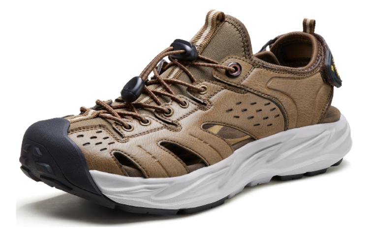 CAMEL CROWN Sports Sandals 'Anti-Slip CMFT' 圖 2