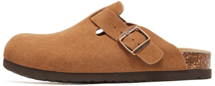 camel-crown-sports-slide-thick-sole-g13-m187095