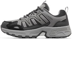 CAMEL CROWN Taihang Low 'Outdoor Function Shoe' F13A693006 CAMEL CROWN Taihang Low 'Outdoor Function Shoe' F13A693006