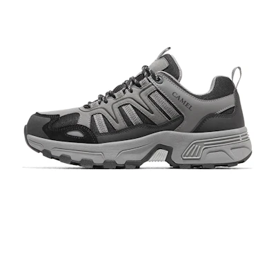 CAMEL CROWN Taihang Low 'Outdoor Function Shoe'