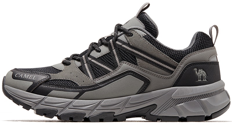 camel-crown-tenglong-outdoor-low-top-f13-a097031