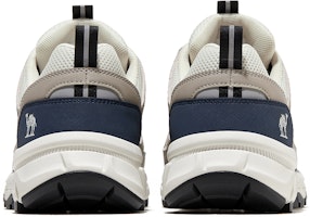 CAMEL CROWN Tenglong 'Sepatu Outdoor Low-Top' F13A097031 3