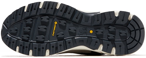 CAMEL CROWN Tenglong 'Sepatu Outdoor Low-Top' F13A097031 10