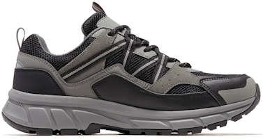 CAMEL CROWN Tenglong 'Sepatu Outdoor Low-Top' F13A097031 Order CAMEL CROWN Tenglong 'Sepatu Outdoor Low-Top' F13A097031