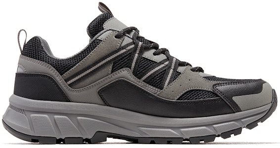 캐멀크라운 탱롱 로우탑 아웃도어 (Camel Crown Tenglong Low-top Outdoor) F13A097031 Order 캐멀크라운 탱롱 로우탑 아웃도어 (Camel Crown Tenglong Low-top Outdoor) F13A097031