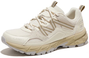 CAMEL CROWN Tenglong 'Sepatu Outdoor Low-Top' F13A097031 13