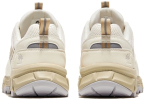 CAMEL CROWN Tenglong 'Sepatu Outdoor Low-Top' F13A097031 15