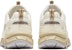 CAMEL CROWN Tenglong 'Kasut Renek Luar' F13A097031