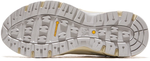 CAMEL CROWN Tenglong 'Sepatu Outdoor Low-Top' F13A097031 16