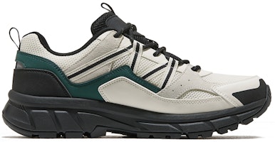 CAMEL CROWN Tenglong 'Sepatu Outdoor Low-Top' F13A097031 18