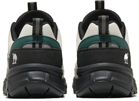 CAMEL CROWN Tenglong 'Sepatu Outdoor Low-Top' F13A097031 21