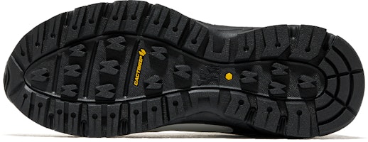 CAMEL CROWN Tenglong 'Sepatu Outdoor Low-Top' F13A097031 22