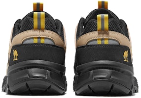 CAMEL CROWN Tenglong 'Sepatu Outdoor Low-Top' F13A097031 27