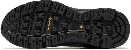 CAMEL CROWN Tenglong 'Sepatu Outdoor Low-Top' F13A097031 28