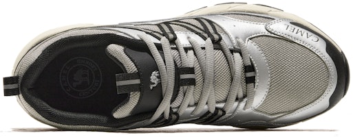 CAMEL CROWN Tenglong 'Sepatu Outdoor Low-Top' F13A097031 32